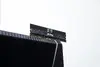 Оперативная память Kingston Technology FURY 64GB DDR5 Photo 5