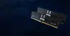 Оперативная память Kingston Technology FURY 64GB DDR5 Photo 7
