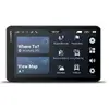Навигатор Garmin dēzl LGV720 Photo 2