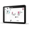 Навигатор Garmin dēzl LGV720 Photo 4