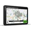 Навигатор Garmin dēzl LGV720 Photo 5