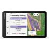 Навигатор Garmin dēzl LGV720 Photo 6
