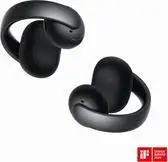 Austiņas Anker Soundcore AeroClip A3388G11