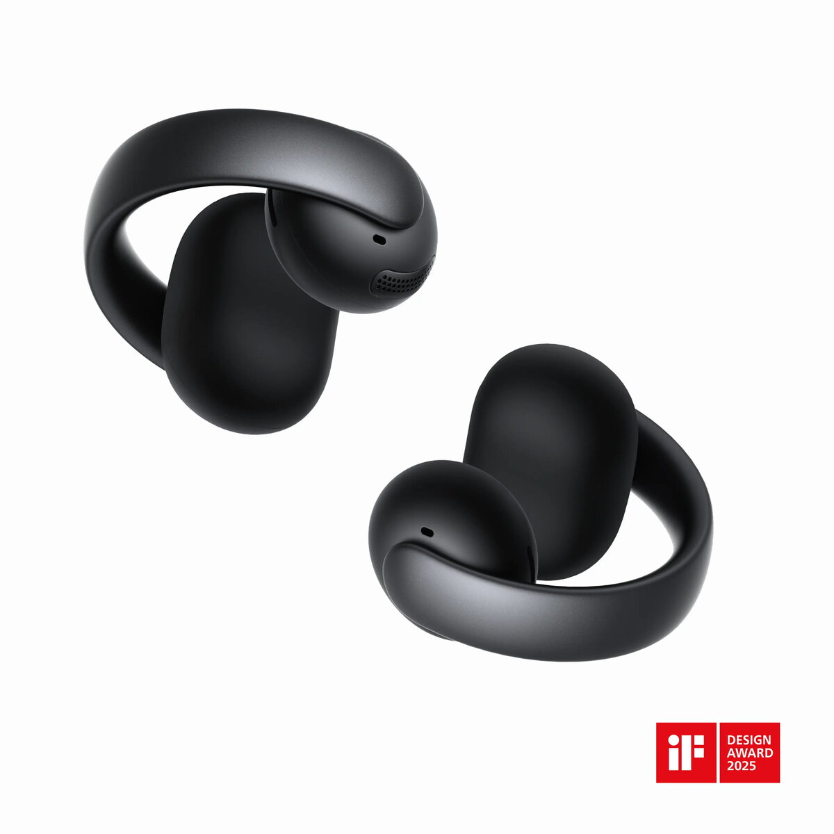 Anker Soundcore Aeroclip True Wireless Stereo