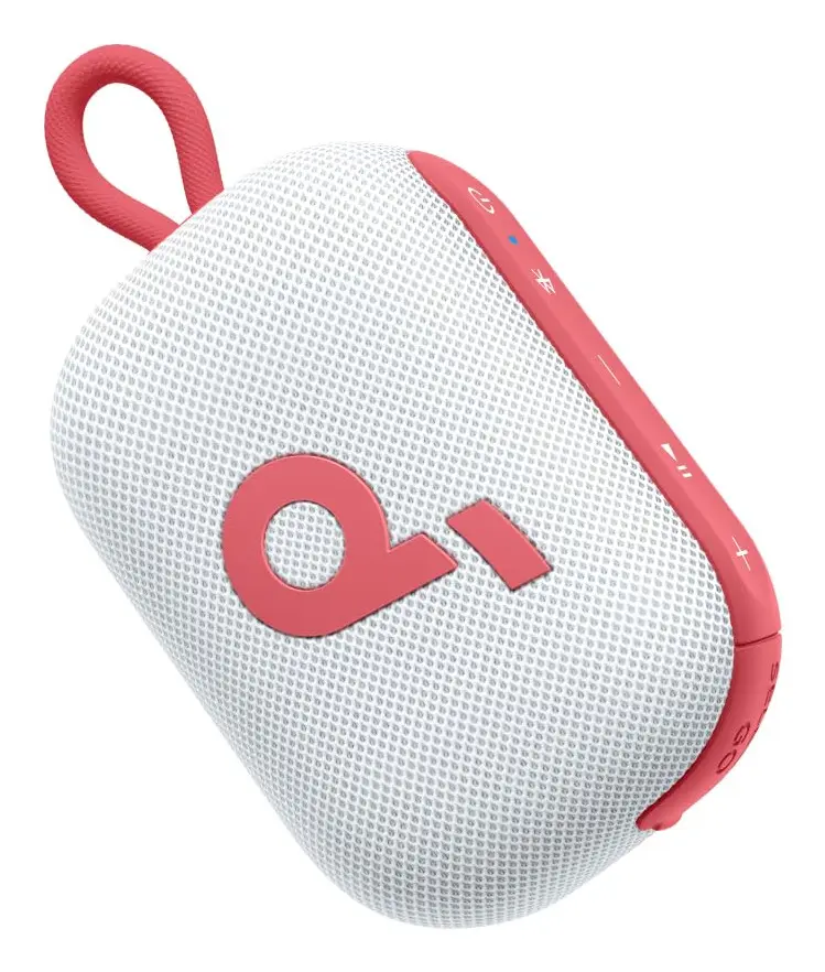 Портативная колонка Anker Soundcore Select 4 Go Photo 2