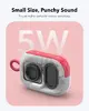 Портативная колонка Anker Soundcore Select 4 Go Photo 3