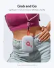 Портативная колонка Anker Soundcore Select 4 Go Photo 4