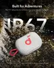 Портативная колонка Anker Soundcore Select 4 Go Photo 5