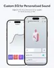 Портативная колонка Anker Soundcore Select 4 Go Photo 8