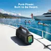 Anker Soundcore Boom 2 Pro Portable Speaker System Photo 4
