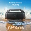 Anker Soundcore Boom 2 Pro Portable Speaker System Photo 5