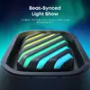 Anker Soundcore Boom 2 Pro Portable Speaker System Photo 7
