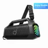 Anker Soundcore Boom 2 Pro Portable Speaker System Photo 8
