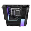 Pamatplate NZXT N9 Z890, N9-Z89XT-B1 Photo 2