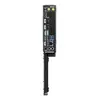 Pamatplate NZXT N9 Z890, N9-Z89XT-B1 Photo 3