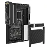 Pamatplate NZXT N9 Z890, N9-Z89XT-B1 Photo 4