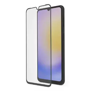 Защитное стекло Hama Extreme Protect Samsung Galaxy A26 5G Закаленное