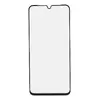 Защитное стекло Hama Extreme Protect Samsung Galaxy A26 5G Photo 2