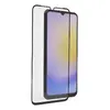 Защитное стекло Hama Extreme Protect Samsung Galaxy A26 5G Photo 3