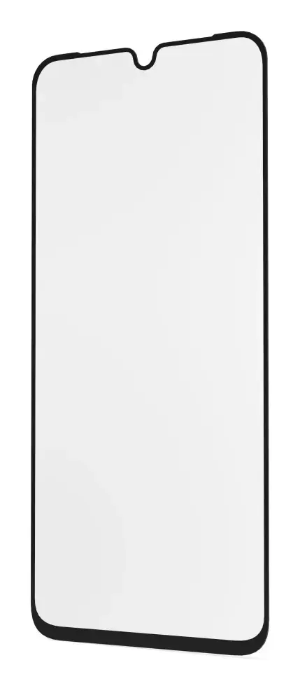 Защитное стекло Hama Extreme Protect Samsung Galaxy A26 5G Photo 4