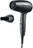Fēns SEVERIN HT 0159 — 1600 W Photo 2