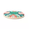 Мозаика‑доска BS Toys GA487 Photo 2