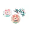 Мозаика‑доска BS Toys GA487 Photo 3