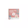 Мозаика‑доска BS Toys GA487 Photo 4