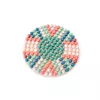 Мозаика‑доска BS Toys GA487 Photo 9
