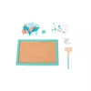 BS Toys Hammer Tap Game GA494 Photo 2