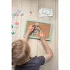 BS Toys Hammer Tap Game GA494 Photo 5