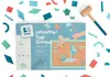 BS Toys Hammer Tap Game GA494 Photo 1