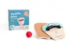 BS Toys Catch game GA506 — активная игра Photo 3