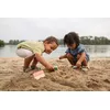 BS Toys GA510 инструменты для песка Photo 2