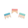 BS Toys GA510 инструменты для песка Photo 5
