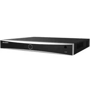 Network Video Recorder Hikvision DS-7616NXI-K2(D) 16 Channels 4K