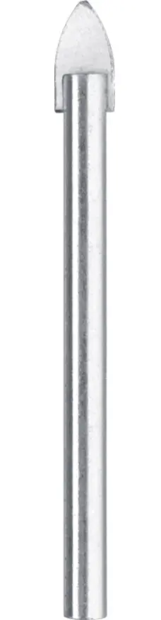 KWB 177007 stikla urbis 7 mm