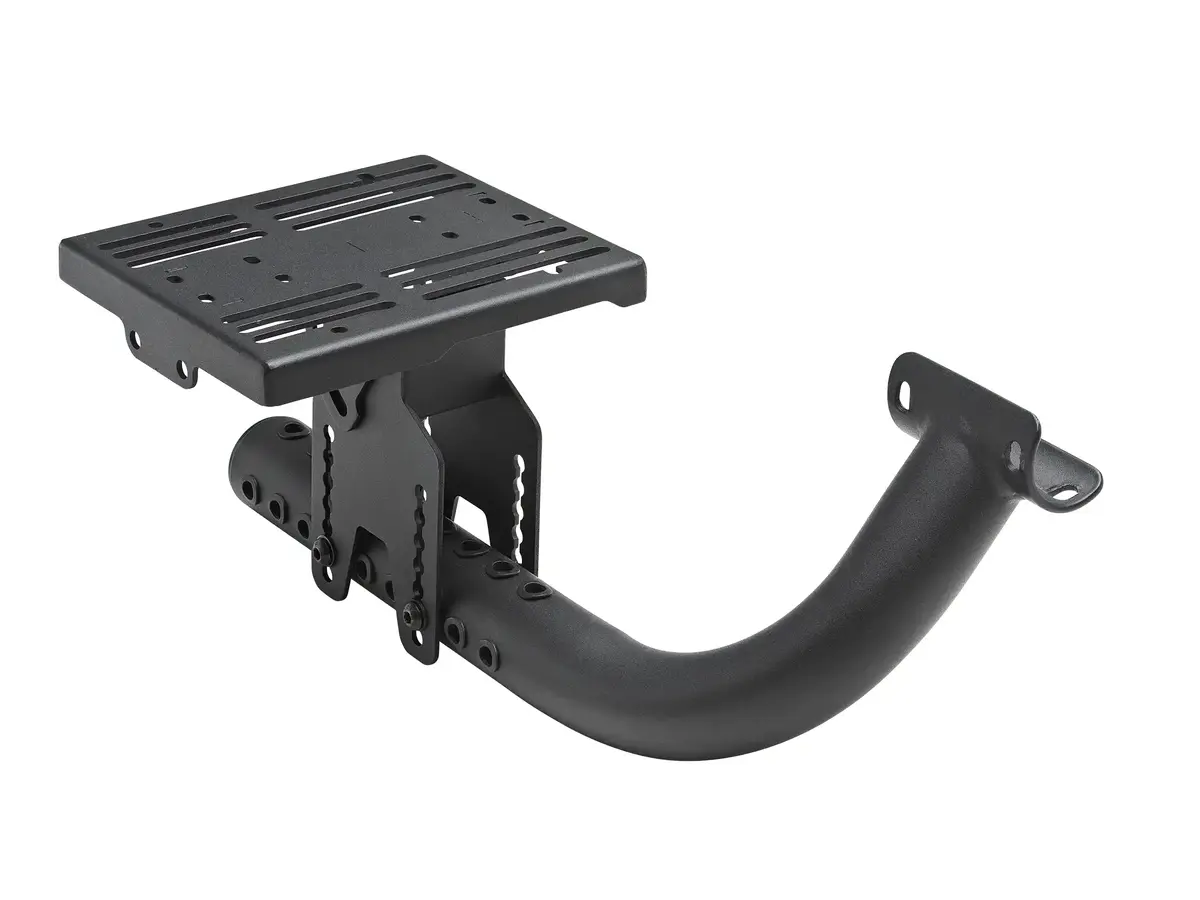 Shifter and Handbrake Arm Next Level Racing NLR-R005 Photo 2