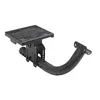 Shifter and Handbrake Arm Next Level Racing NLR-R005 Photo 2