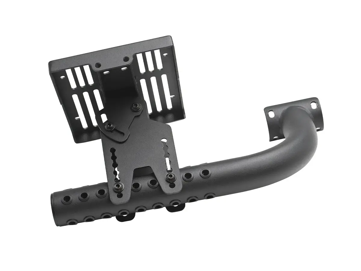 Shifter and Handbrake Arm Next Level Racing NLR-R005 Photo 3