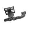 Shifter and Handbrake Arm Next Level Racing NLR-R005 Photo 3