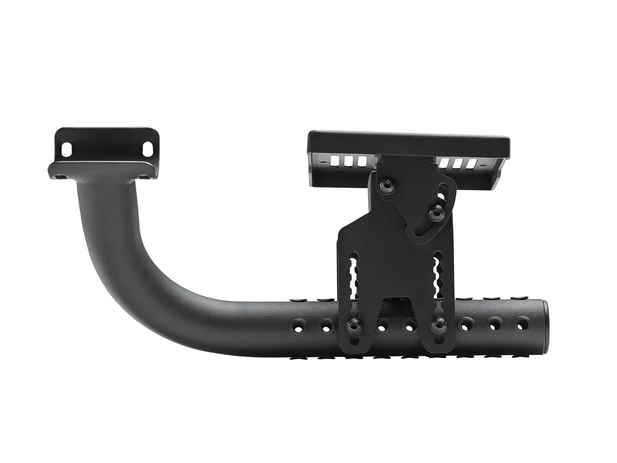 Shifter and Handbrake Arm Next Level Racing NLR-R005 Photo 4