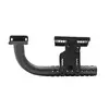 Shifter and Handbrake Arm Next Level Racing NLR-R005 Photo 4
