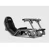 Racing Simulator Cockpit Next Level Racing NLR-R002 Photo 2