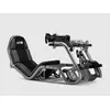 Racing Simulator Cockpit Next Level Racing NLR-R002 Photo 3