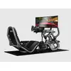 Racing Simulator Cockpit Next Level Racing NLR-R002 Photo 4
