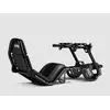 Кокпит симулятора Next Level Racing NLR-R003 Photo 2