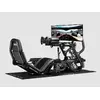 Кокпит симулятора Next Level Racing NLR-R003 Photo 4