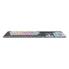 LogicKeyboard LKB-PT-TPC полноразмерная клавиатура USB + Bluetooth Photo 5