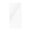 Защитное стекло PanzerGlass SAFE. by ® Samsung Galaxy A35 5G Photo 2